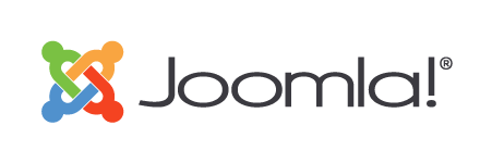 joomla-horizontal-logo-light-background-en