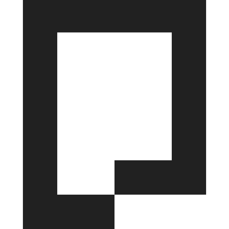joomla-horizontal-logo-light-background-en